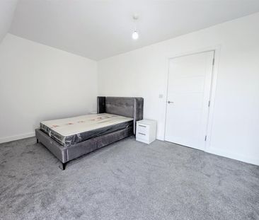Darmonds Green Avenue, Liverpool, L6 - Photo 3