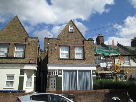 .Newlands Road, Norbury, SW16 - Photo 4