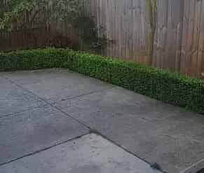 3 Bedrooms, Fully Double Glazed, Pets Negotiable - Photo 3