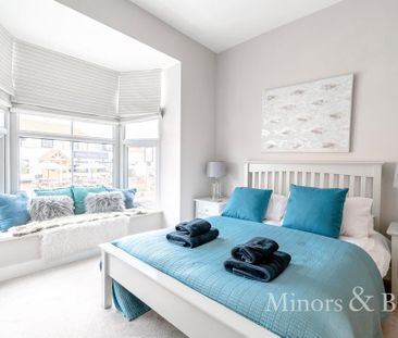 3 bedroom cottage to rent - Photo 1