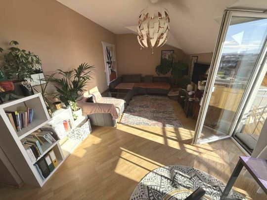 Mietwohnung in 8401 Kalsdorf bei Graz, Miete - Photo 1
