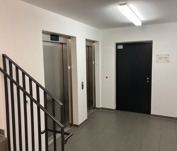 Schöne 3-Zimmer-Wohnung mit Balkon in 1050 Wien - Photo 4