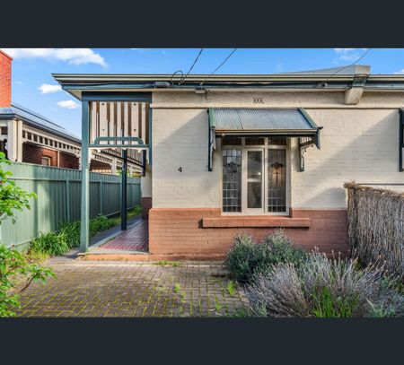 13B Richardson Av, Tranmere, SA 5073 - Photo 2