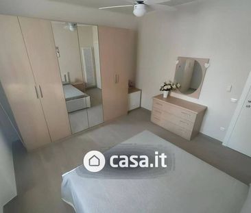 Bilocale in Affitto in Via Gereschi Livia 21 a Pisa - Photo 3