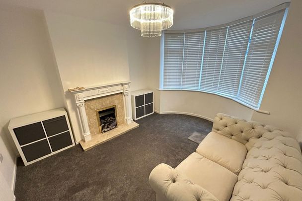 Tipton Road - Photo 1