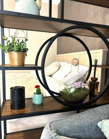 Rental apartment luxury 2 rooms + ultracentral parking Iasi - Photo 3