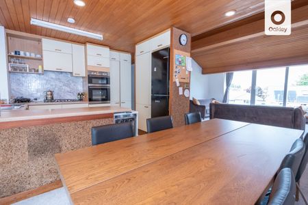 Tongdean Lane - Photo 5