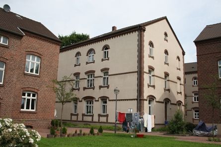 Kurt-Spindler-Straße 43, 47166 Duisburg - Foto 4