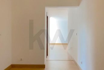 Apartamento T3 em Lisboa