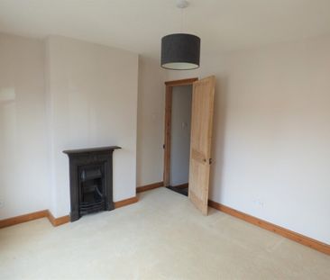 Fredericks Road, Beccles - Photo 4