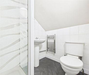 Gladstone Street, Beeston, Nottingham, NG9 - Photo 6