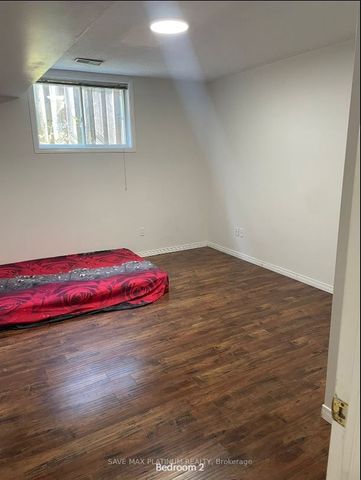 For Lease - 24 Limerick Lane, Brantford, Ontario - Photo 3