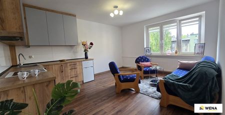 Zabrze, Śródmieście Mieszkanie na wynajem - Photo 2