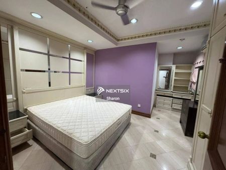 Desa Villa Condominium - Foto 5