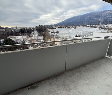 Philippe-Suchard 42, Boudry - Photo 1