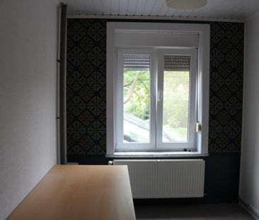 Wilgenstraat 49, kamer 18 - Photo 6