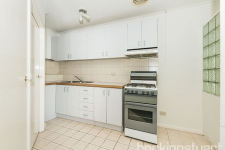 Unit 13/20 Orange Grove, - Photo 3