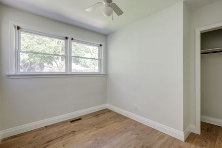 For Lease - 1805 Whitehall Drive, London East, Ontario - Photo 2