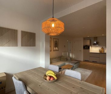 Te huur: Appartement Apeldoornseweg in Arnhem - Photo 5