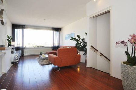 Guido Gezellestraat 12 - Photo 4