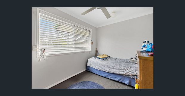 Perfect family home - Photo 1