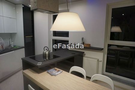 EFS-MW-128 Mieszkanie na wynajem - Photo 2