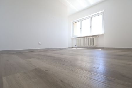 FINO A 3 MESI GRATUITI - 4.5 locali ristrutturato a Balerna - Foto 5