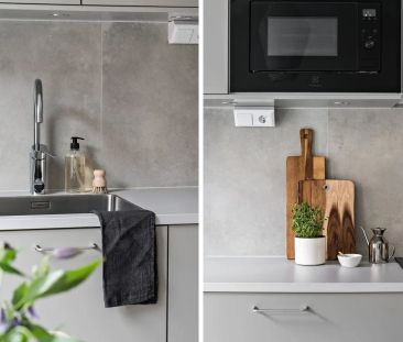 Fisksätravägen, Stockholm - Foto 3