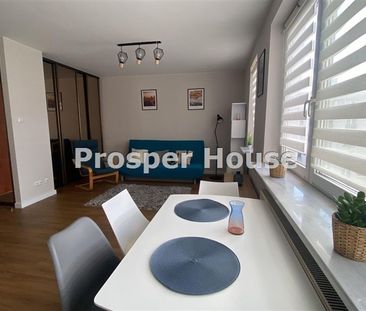 Warszawa, Śródmieście, Słomińskiego - Photo 4