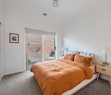 4/3 Gladstone Street, Reservoir VIC 3073 - Photo 5