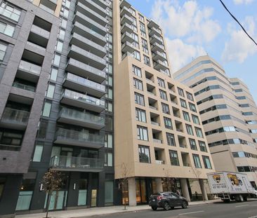 For Lease - 543 Richmond Street Unit# 930, Toronto, Ontario - Photo 1