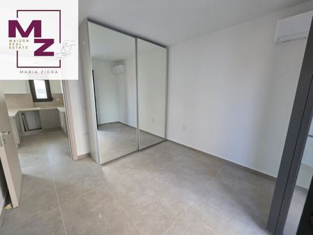 Διαμέρισμα για ενοικίαση Νέα Πολιτεία (Λάρισα) - Φωτογραφία 5