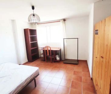 Piso de alquiler en Camino de Ronda, 126, Camino de Ronda - Photo 5