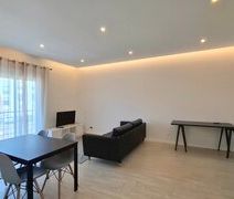 Apartment 2 bedrooms Ericeira Mafra - furnished, terrace, quiet are... - Photo 1
