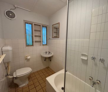 20/23 George Street, Fitzroy VIC 3065 - Photo 3