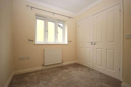 High Street, Sutton, Ely, CB6 - Photo 3