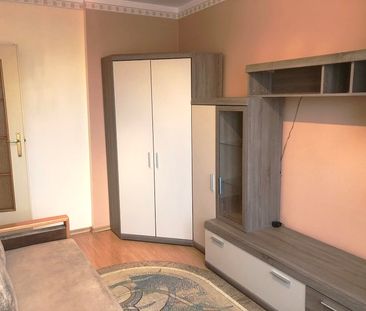 Mieszkanie na wynajem – Kalisz - Фото 3