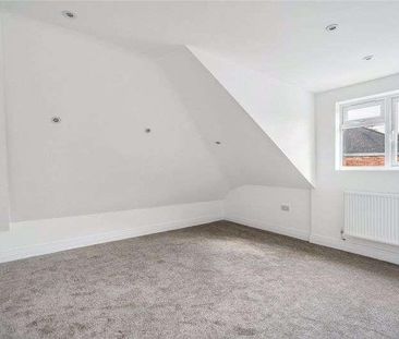 Shady Bush Close, Bushey Heath, Hertfordshire, WD23 - Photo 4