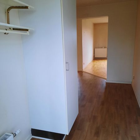 Häradsvägen 11C - Photo 4