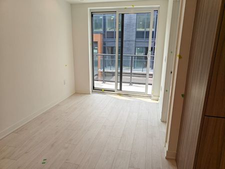 For Lease - 69 Curlew Drive Unit# 140, Toronto, Ontario - Photo 5