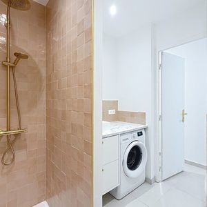 Grasse, 06130 - Photo 2