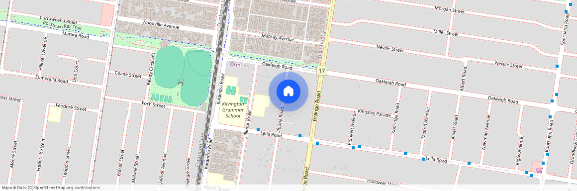 1/58 Ulupna Road, VIC 3204, Ormond