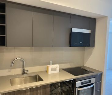 For Lease - 2033 Kennedy Road Unit# 2716, Toronto, Ontario - Photo 6