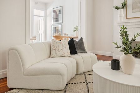 7/120-130 Brougham Street, Potts Point NSW 2011 - Apartment For Rent | Domain - Photo 5