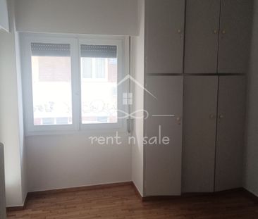 Ενοικίαση κατοικίας, 46 τ.μ., Αθήνα, 550 € - Photo 4