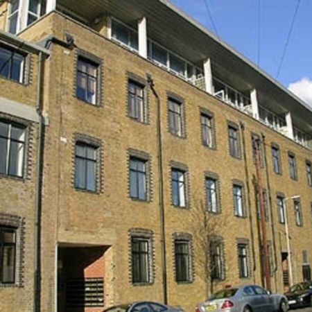 Price £1,350 pcm - Available Now - Furnished - Photo 4