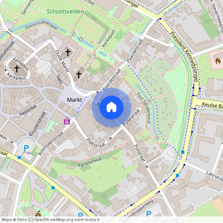 Putstraat 22 E, 6131 HL, Sittard