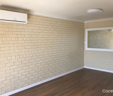 2/7B Clifton Drive - Photo 1