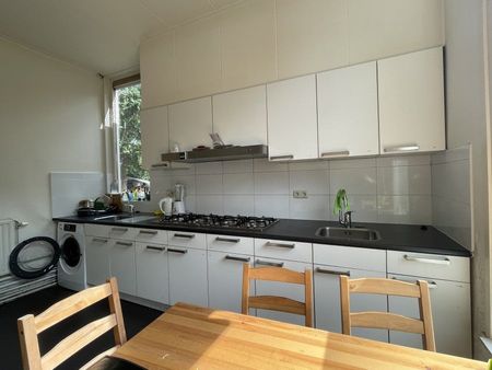 Te huur: Kamer Arnhemseweg in Apeldoorn - Photo 3