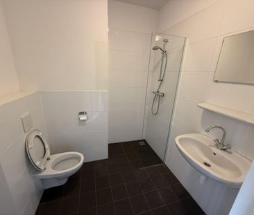 Te huur: Appartement August Allebéplein 918 in Amsterdam - Photo 6